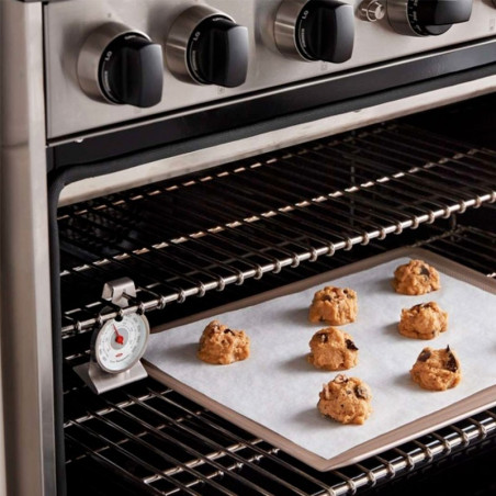 Termómetro para horno OXO