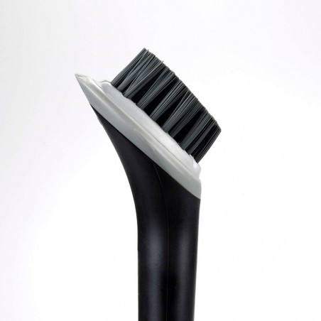 cepillo para grill OXO