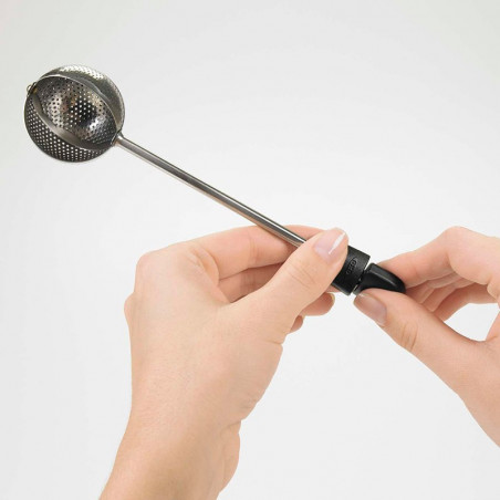 Infusor de té OXO