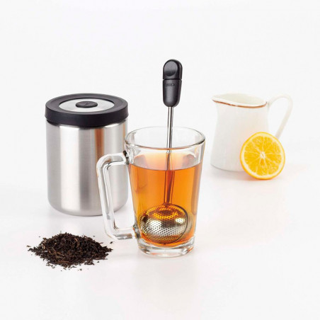 OXO Thee-ei
