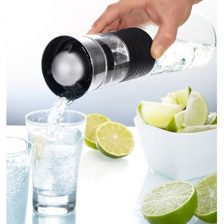 Brocca a cascata Gefu Brocca a cascata Gefu