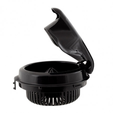 Accessoire presseur