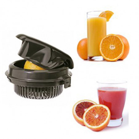 Accessoire presseur