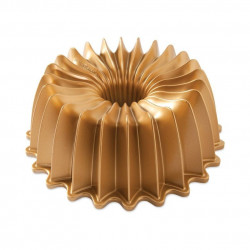 Molde Brilliance Bundt de Nordic Ware