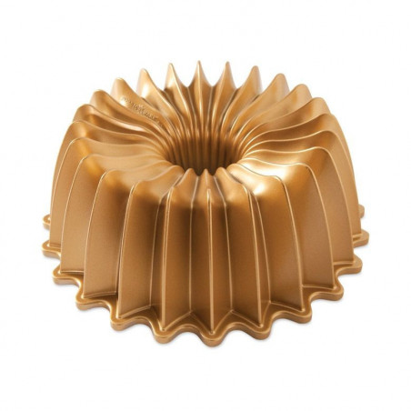 Nordic Ware Brilliance Gugelhupfform