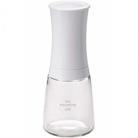 Molinillo Kyocera de Especias Varios Colores Molinillo Kyocera de Especias Varios Colores