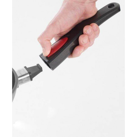 Recambio Woll asa Sartén