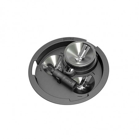 Accesorio Spiral Expert Magimix Accesorio Spiral Expert Magimix