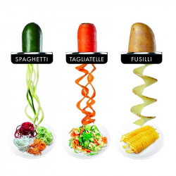 Spiraal Expert Magimix accessoire