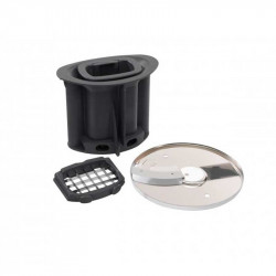 Accesorios Cubos y Bastones Magimix
