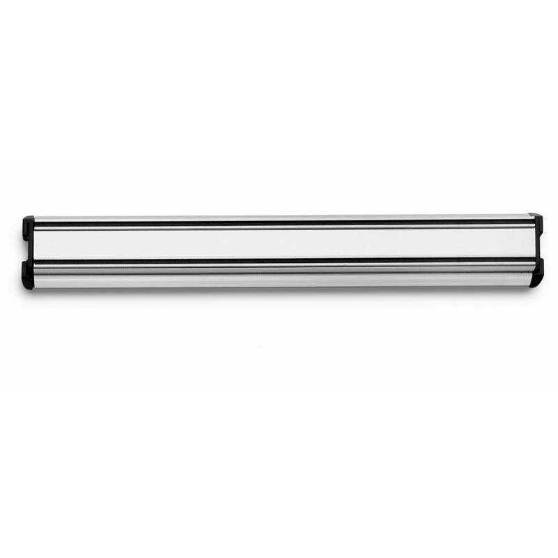 Barra Magnética Wüsthof Aluminio de 30 y 45 cm