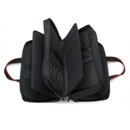 Wüsthof Book Knife Case 20 Pcs.