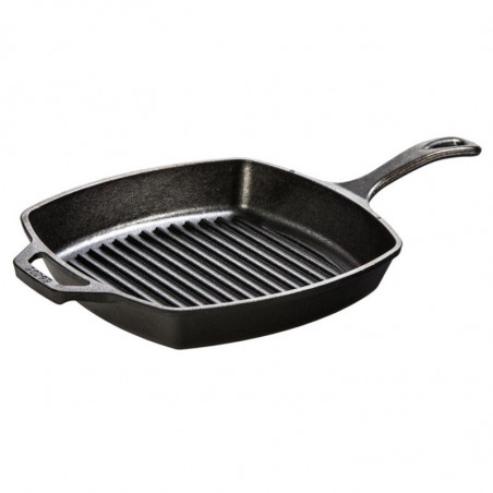 Lodge Cast Iron Square Grill Pan Cast Iron Lodge Lodge Cast Iron Square Grill Pan Cast Iron Lodge