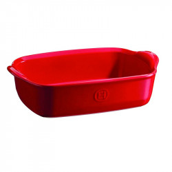 Fuente para Horno Natural Chic de Emile Henry