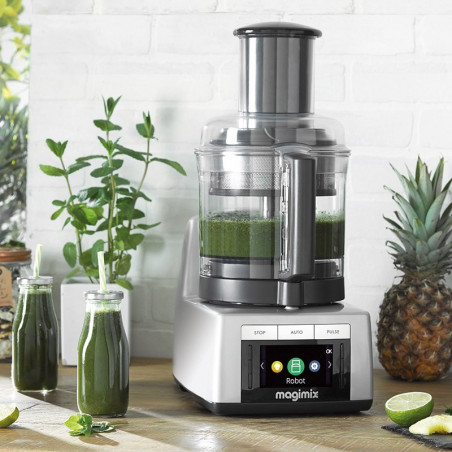 Accessoire pour extracteur de jus Cook Expert XL