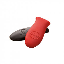 Lodge Silicone Beschermende Handgreep