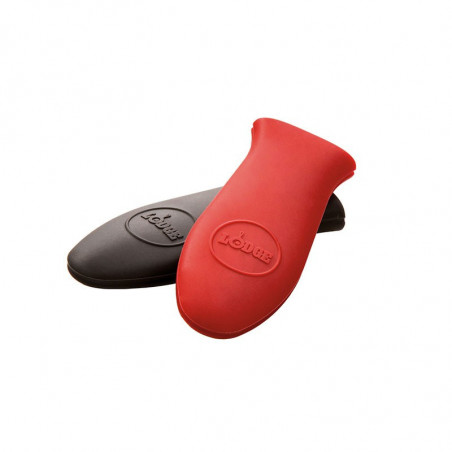 Lodge Silicone Beschermende Handgreep Lodge Silicone Beschermende Handgreep