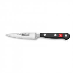 Cuchillo Wüsthof Pelador de 7, 9, 10 y 12 cm