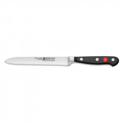 Wüsthof-Tomatenmesser 14 cm
