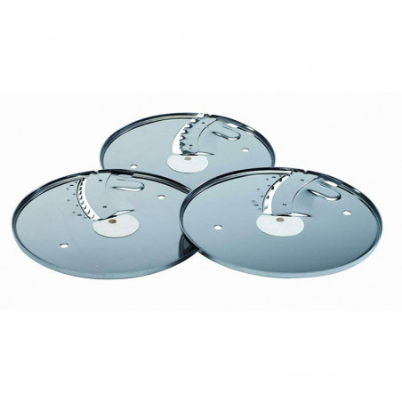 Kit de cocina creativa Magimix