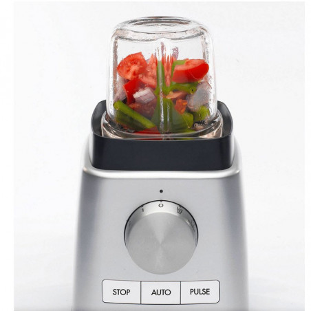 Magimix mini-mengkom