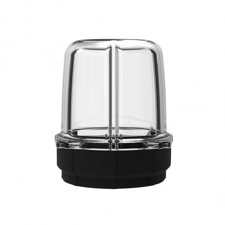 Magimix mini-mengkom