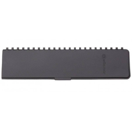 Funda Magnética Wüsthof para Cuchillos