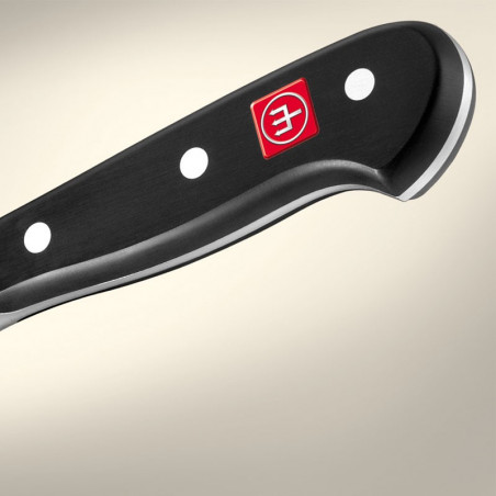 Cuchillo Wüsthof Chef de 12, 14, 16, 18, 20, 23, 26 y 32 cm