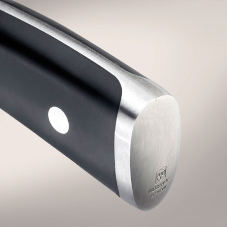Cuchillo Chef Wüsthof Classic Ikon