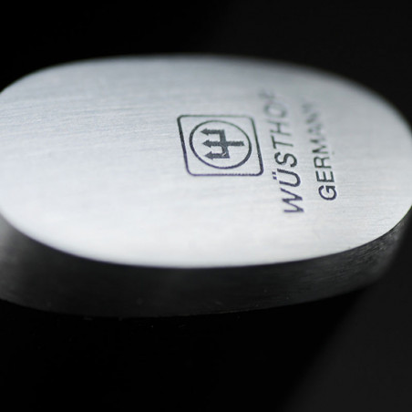 Wüsthof Schälmesser 9 und 12 cm