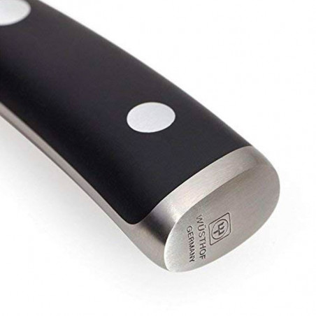 Cuchillo de cocina Wüsthof para Tomate queso de 14cm