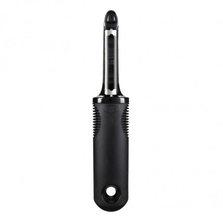 Pelador pendular para pieles finas OXO