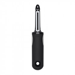Pendelschäler für dicke Schalen OXO