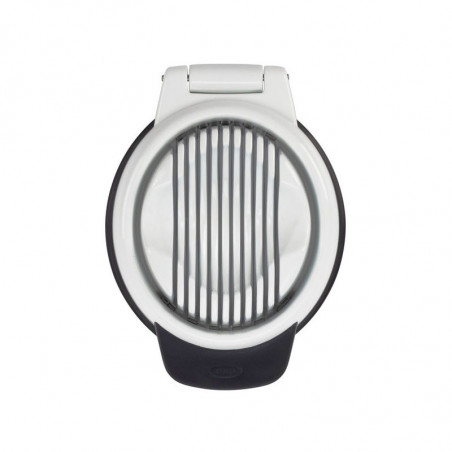 OXO-Eierroller