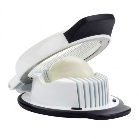 OXO-Eierroller