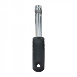 OXO Apfelausstecher