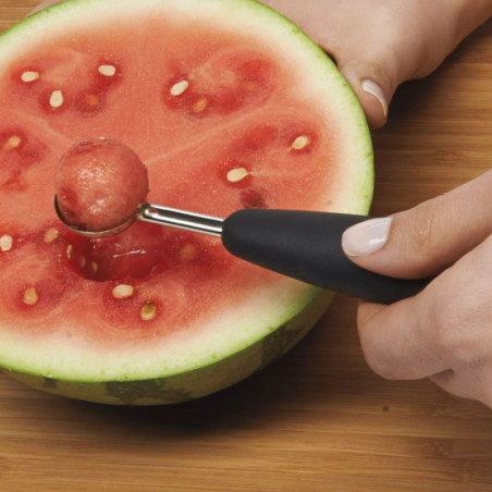 OXO dubbele decorator leegmaker