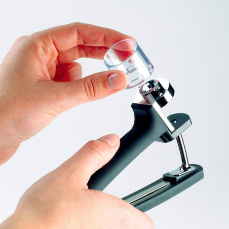 Snocciolatore di ciliegie e olive OXO