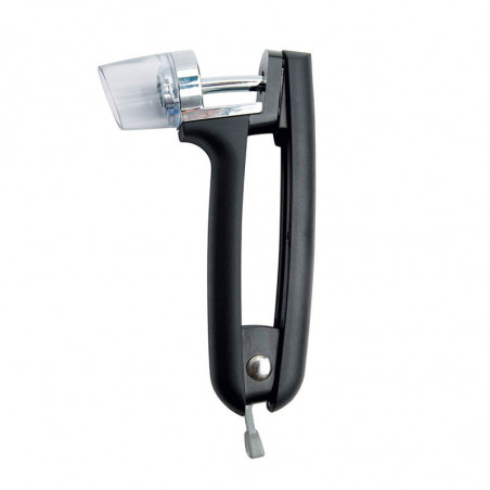 Snocciolatore di ciliegie e olive OXO