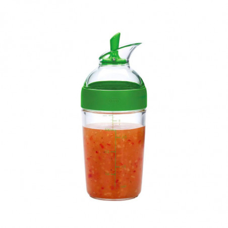 OXO Vinaigrette-Mixer