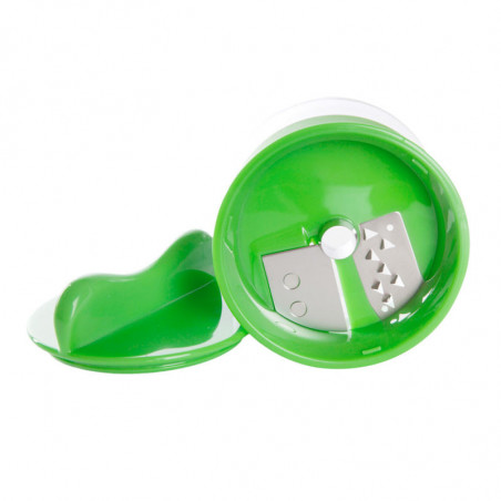 Espiralizador Manual OXO