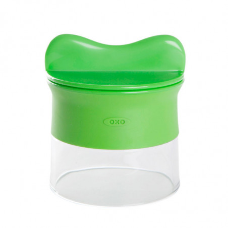 Espiralizador Manual OXO