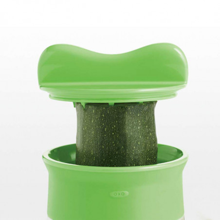 Espiralizador Manual OXO