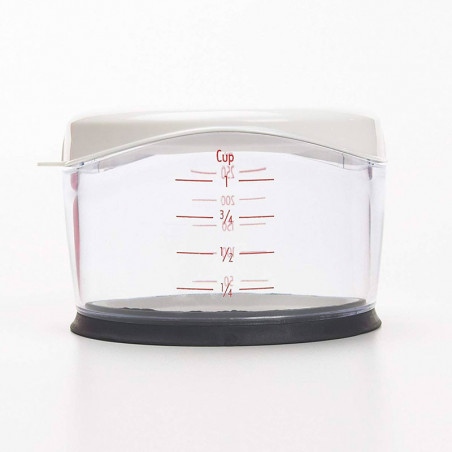 Tritatutto manuale OXO