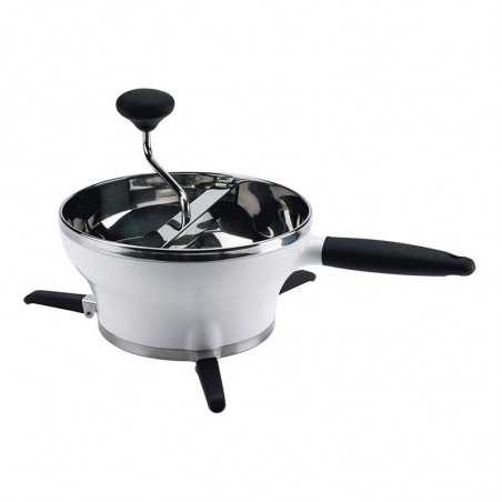 Boccale per patate OXO Boccale per patate OXO