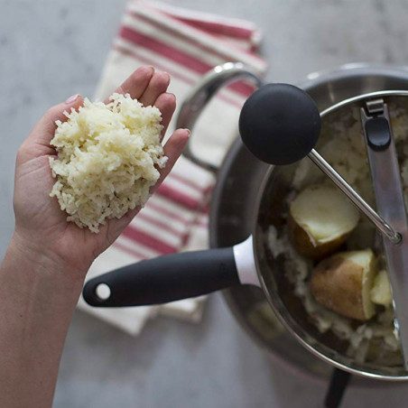 Boccale per patate OXO