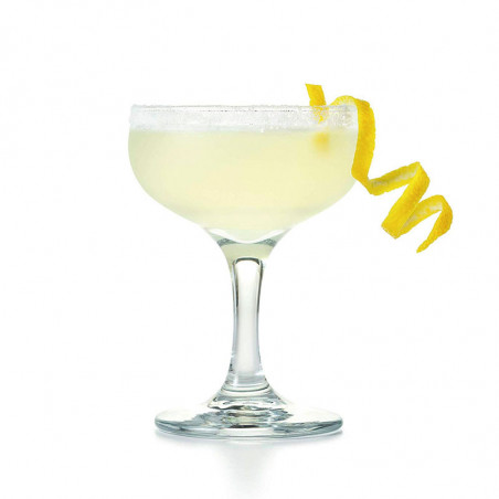 OXO Zester citrusrasp strippensnijder