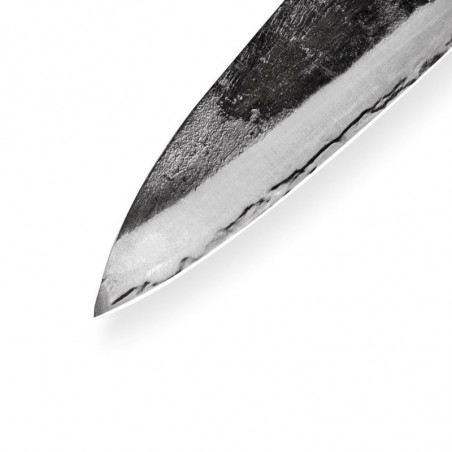 Faca utilitária japonesa Samura Super 5