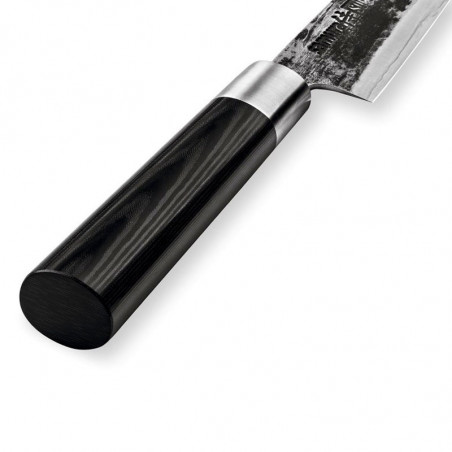 Coltello multiuso giapponese Samura Super 5