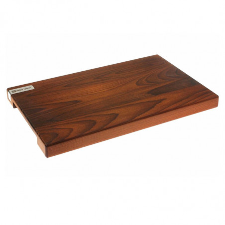 Tabla de corte de madera de Haya Wüsthof